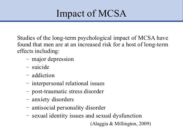 Long term effects of sexual abuse Nude Photos 54 Long term effects of sexual abuse Nude Photos 51